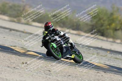 media/Apr-18-2025-CVMA Friday Practice (Fri) [[88baa45499]]/Racer 2/Session 5 (Turn 5 Exit)/